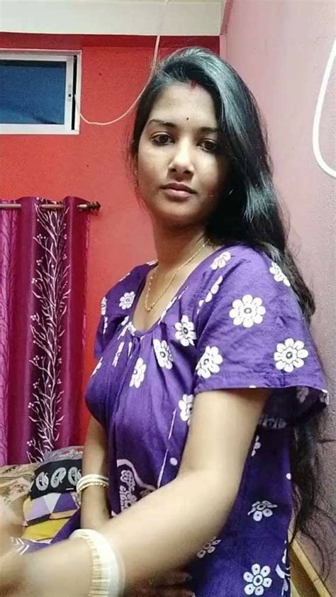 tamil xxx fun|XMXX tamil xxx videos 